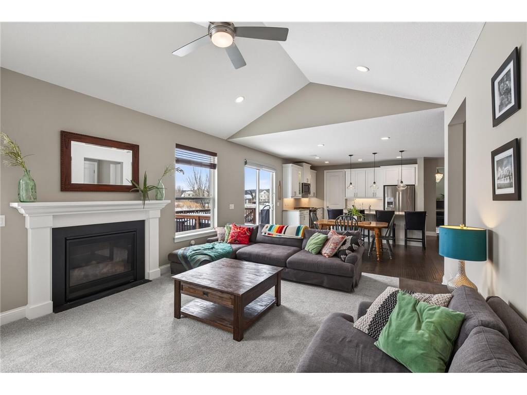 303 Primrose Path N Bayport MN 55003 7040358 image11