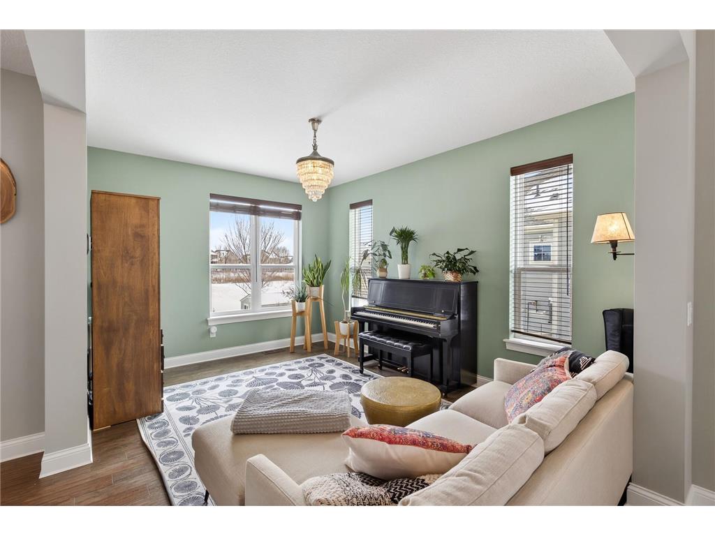 303 Primrose Path N Bayport MN 55003 7040358 image13