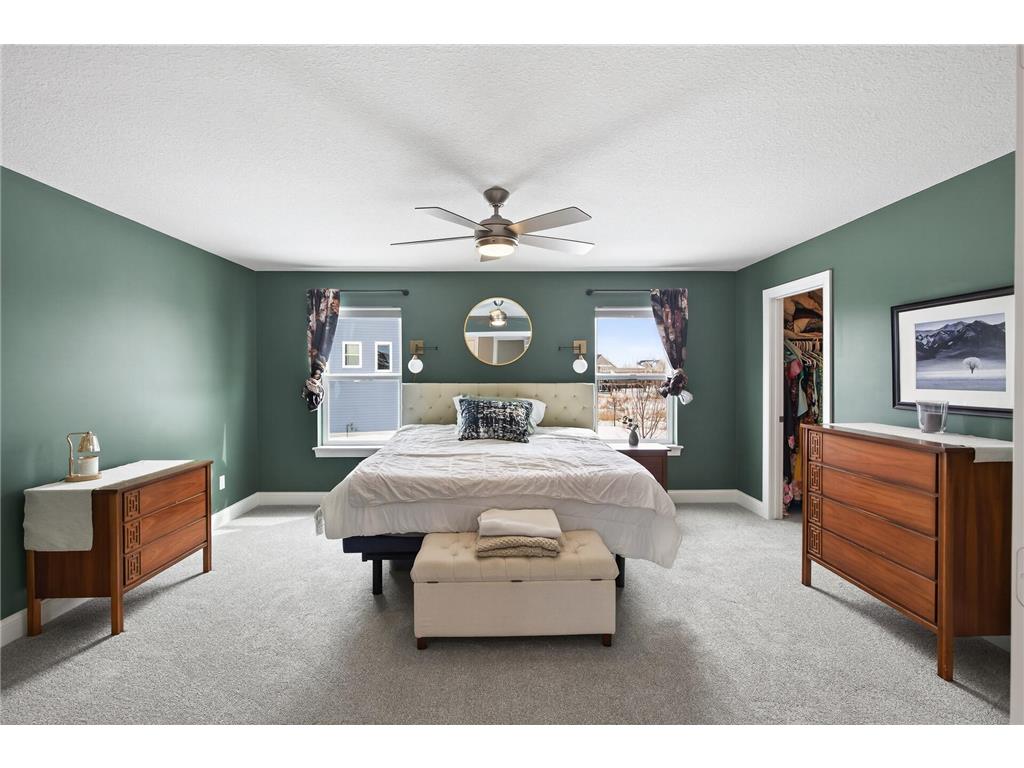 303 Primrose Path N Bayport MN 55003 7040358 image17