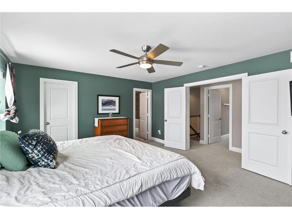 303 Primrose Path N Bayport MN 55003 7040358 image18
