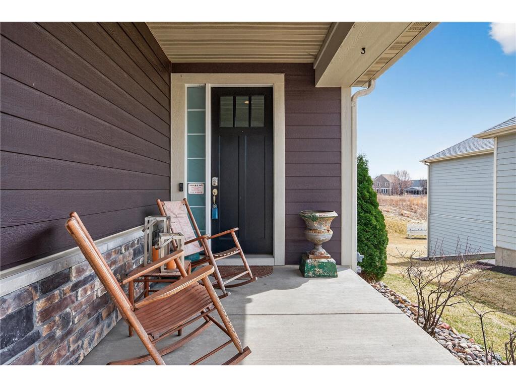 303 Primrose Path N Bayport MN 55003 7040358 image2