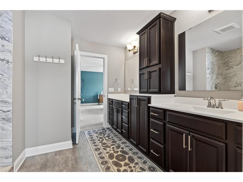 303 Primrose Path N Bayport MN 55003 7040358 image20