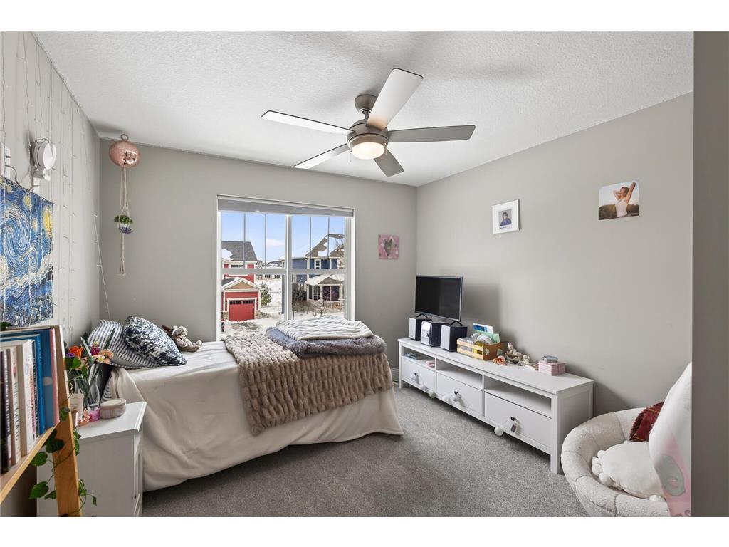 303 Primrose Path N Bayport MN 55003 7040358 image21