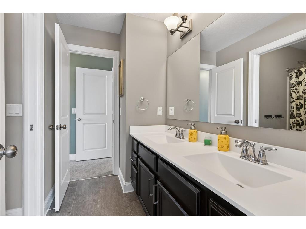 303 Primrose Path N Bayport MN 55003 7040358 image25