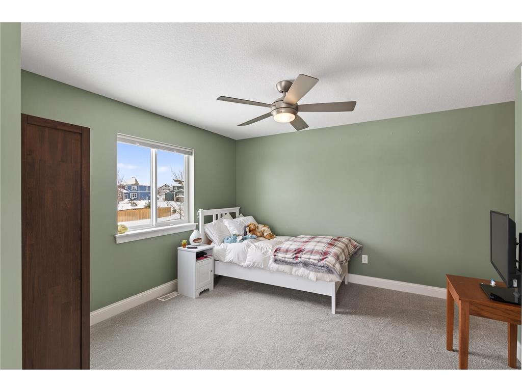 303 Primrose Path N Bayport MN 55003 7040358 image26