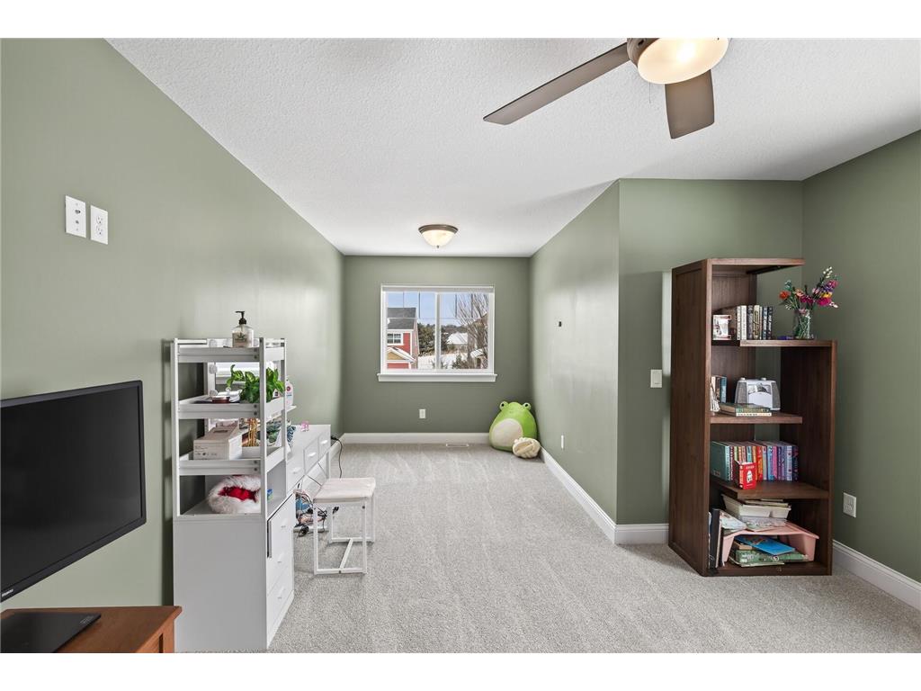 303 Primrose Path N Bayport MN 55003 7040358 image27