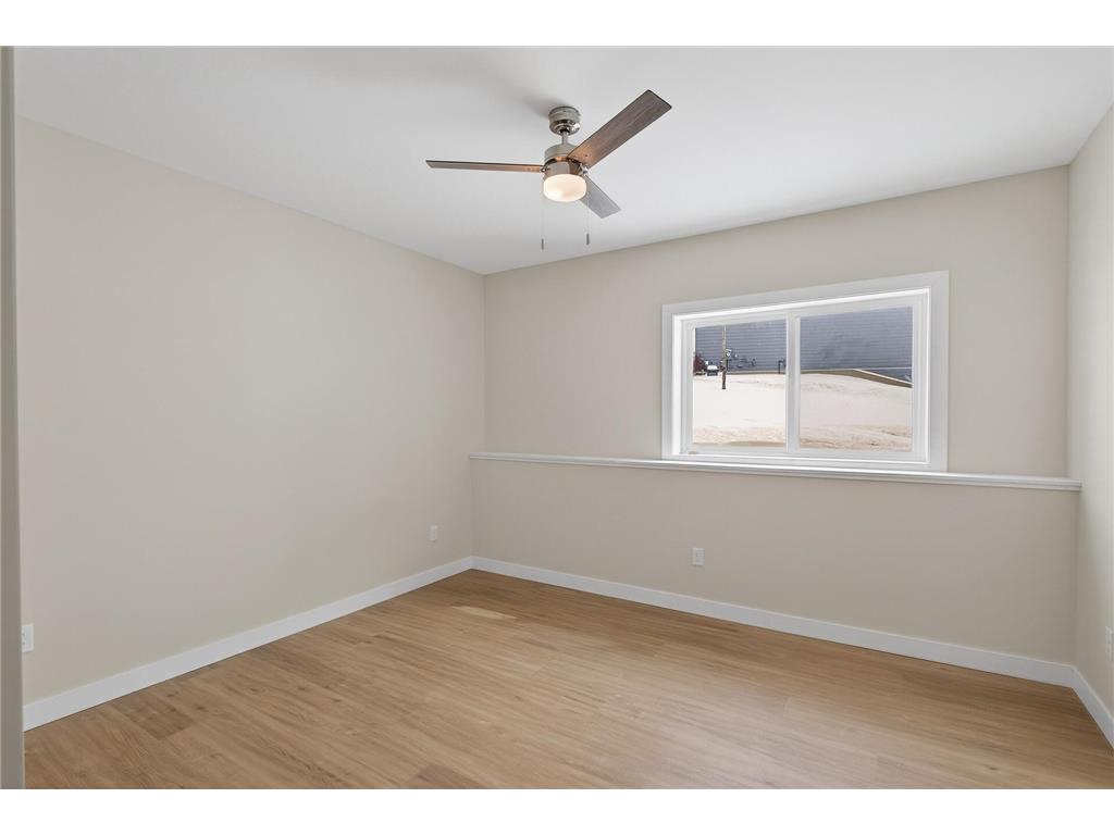 303 Primrose Path N Bayport MN 55003 7040358 image28