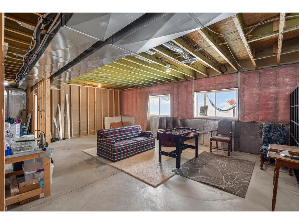 303 Primrose Path N Bayport MN 55003 7040358 image29