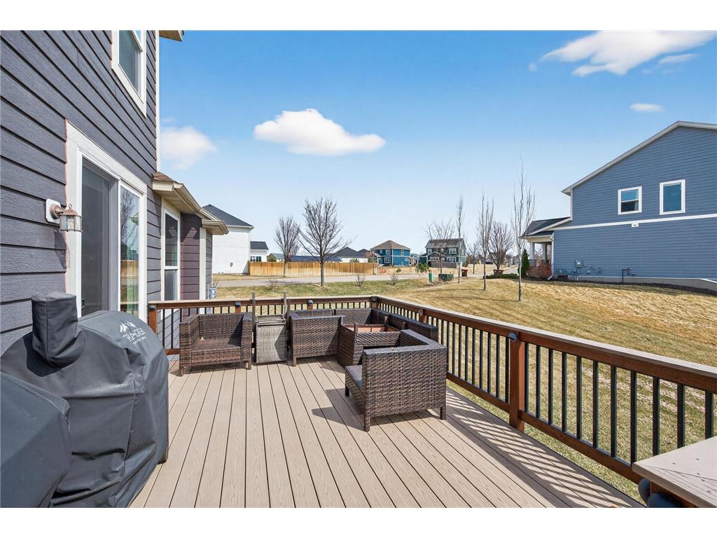303 Primrose Path N Bayport MN 55003 7040358 image30