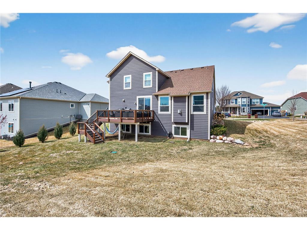303 Primrose Path N Bayport MN 55003 7040358 image31