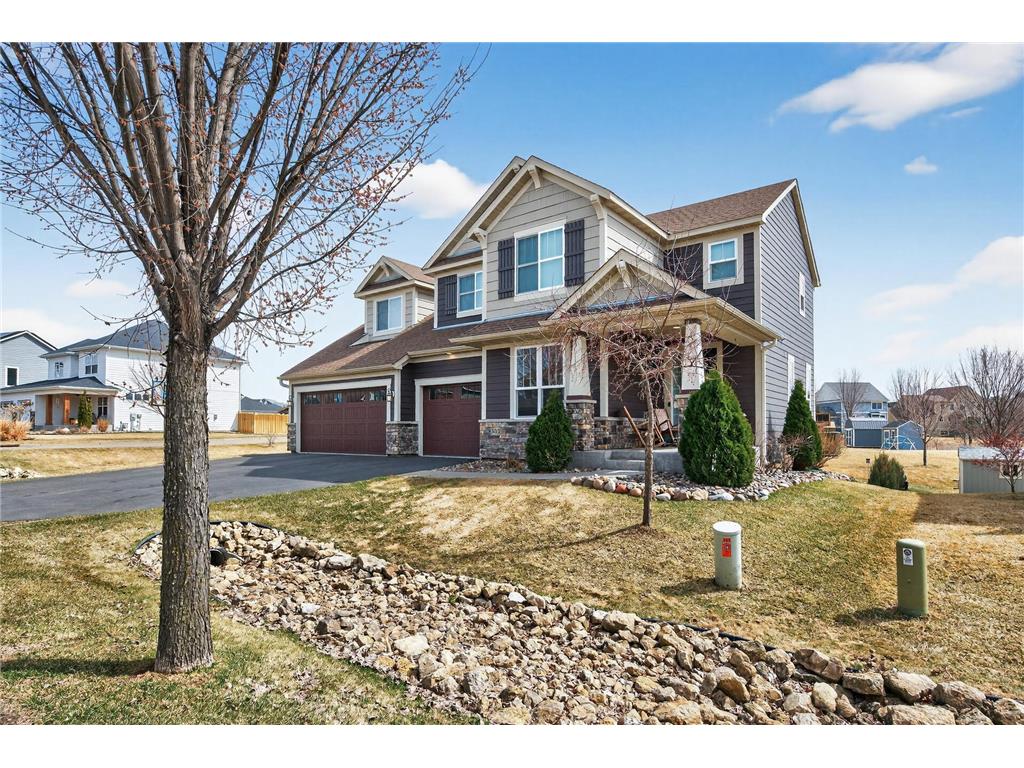 303 Primrose Path N Bayport MN 55003 7040358 image32