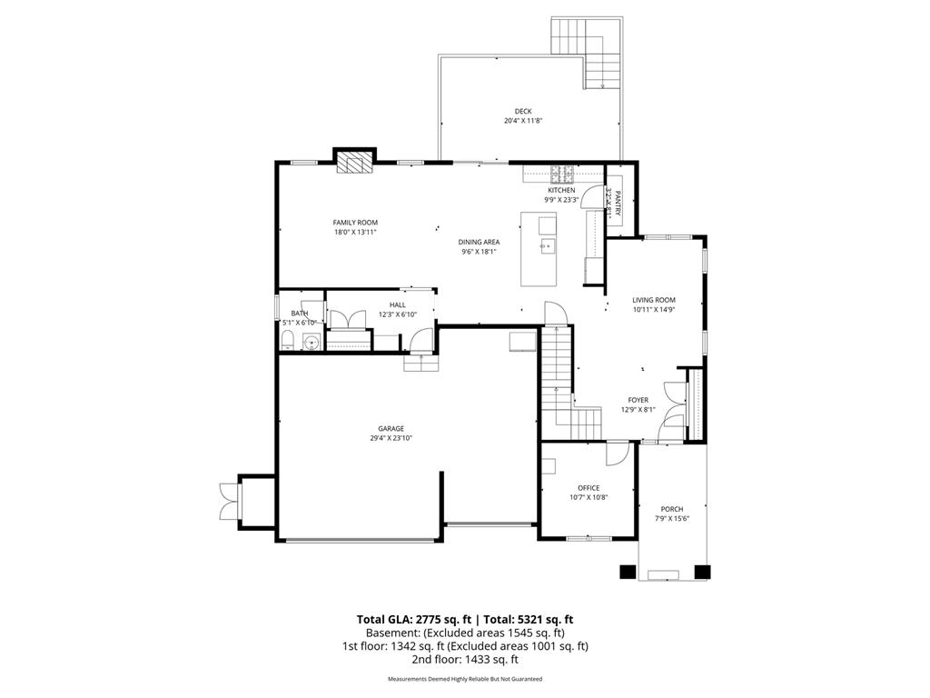 303 Primrose Path N Bayport MN 55003 7040358 image33