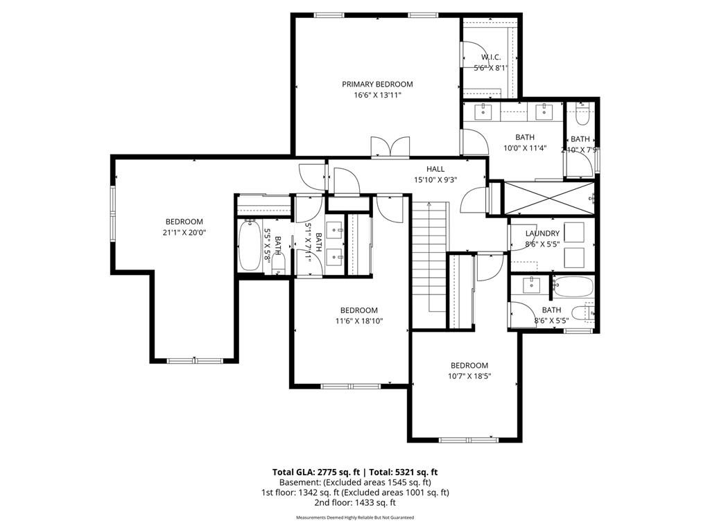 303 Primrose Path N Bayport MN 55003 7040358 image34