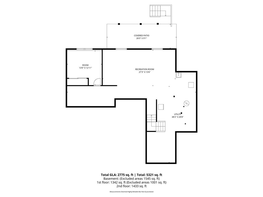 303 Primrose Path N Bayport MN 55003 7040358 image35
