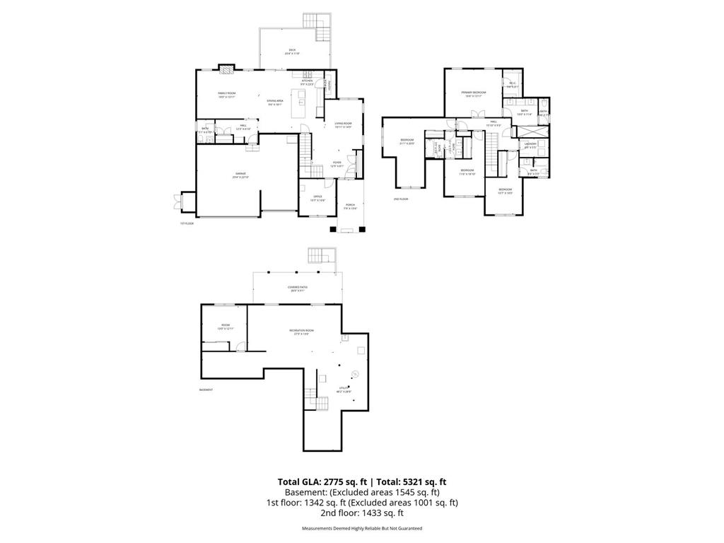 303 Primrose Path N Bayport MN 55003 7040358 image36