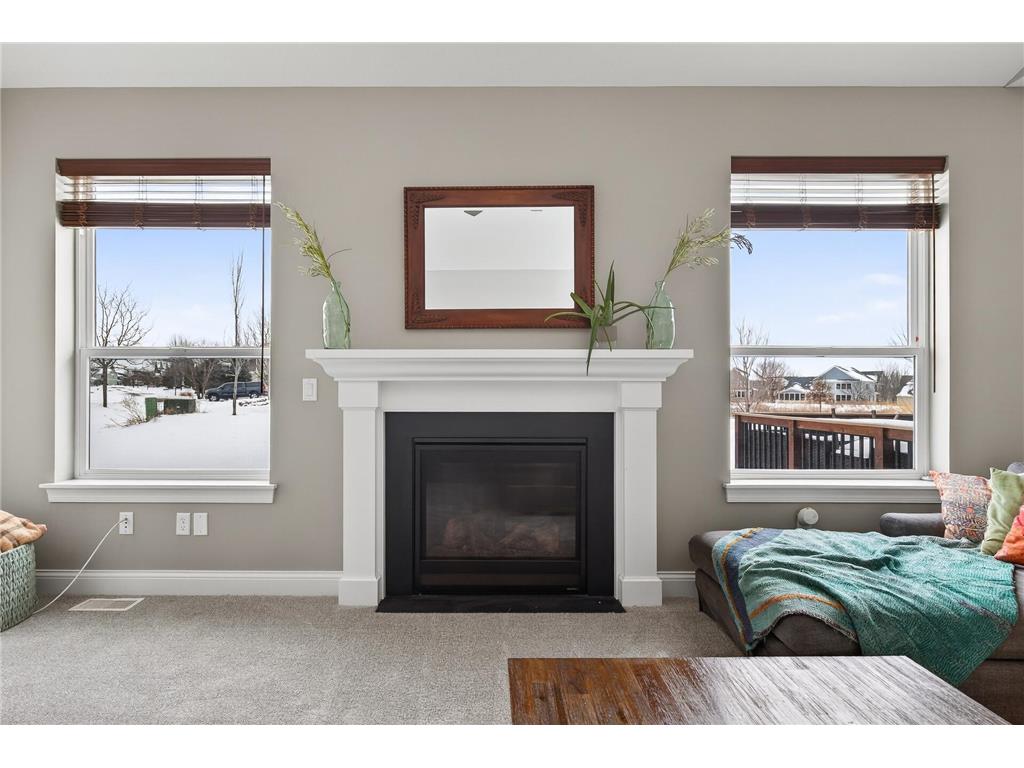 303 Primrose Path N Bayport MN 55003 7040358 image8