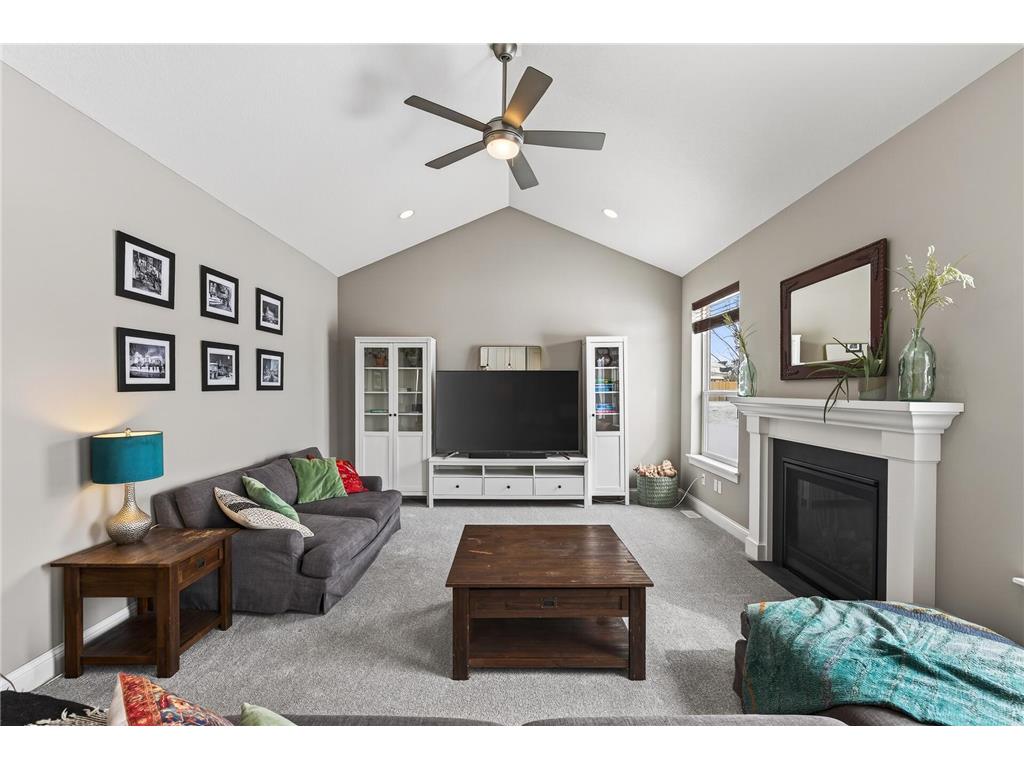 303 Primrose Path N Bayport MN 55003 7040358 image9