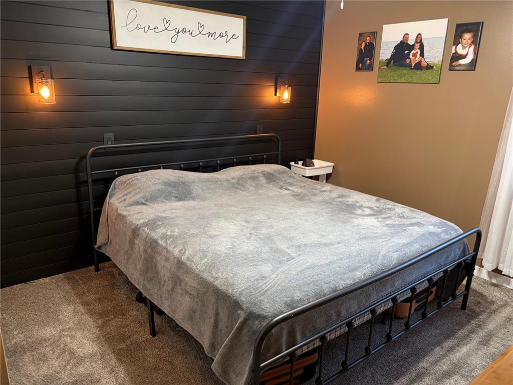 303 Quince Street SW #B New London MN 56273 7050115 image10