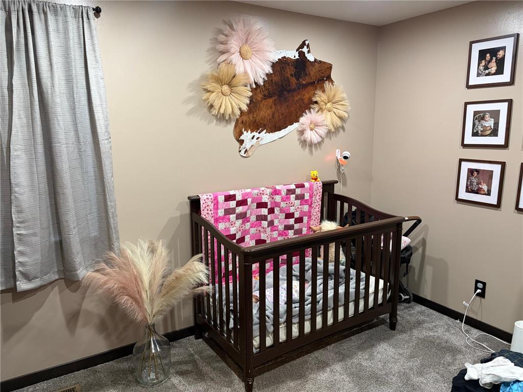 303 Quince Street SW #B New London MN 56273 7050115 image14