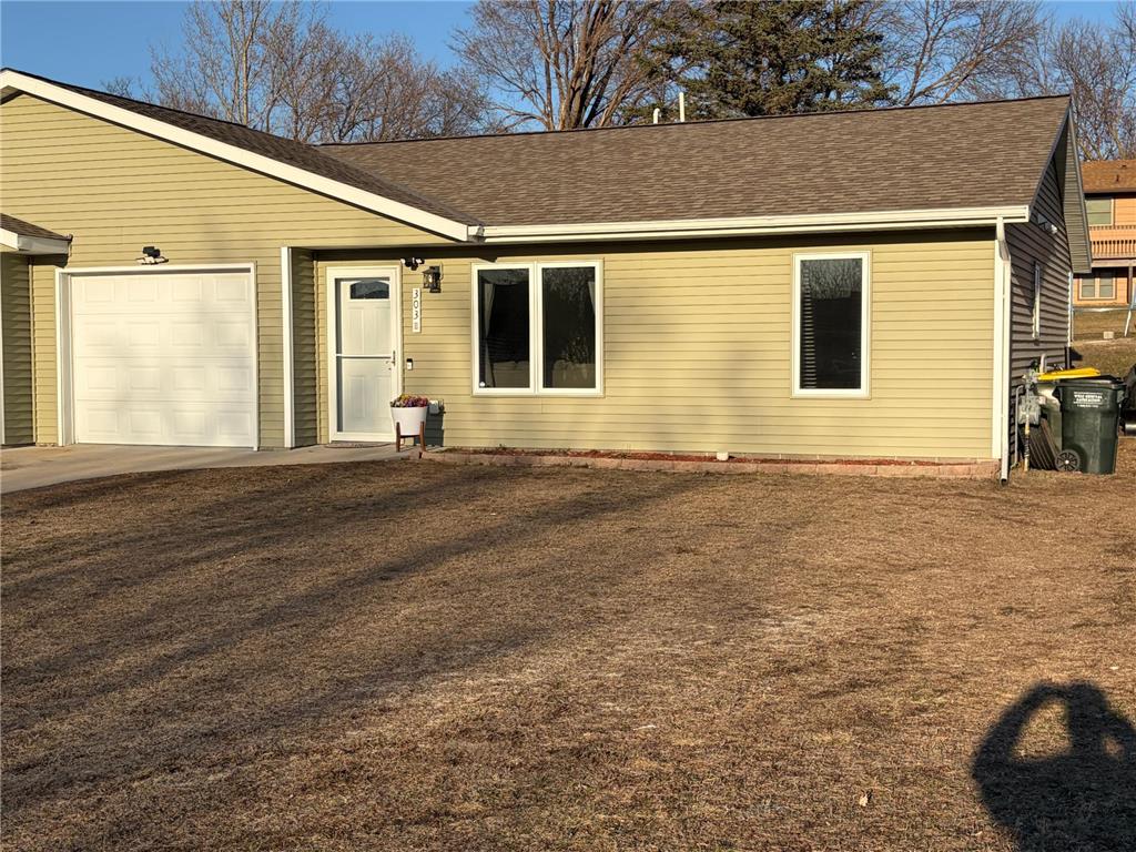 303 Quince Street SW #B New London MN 56273 7050115 image2