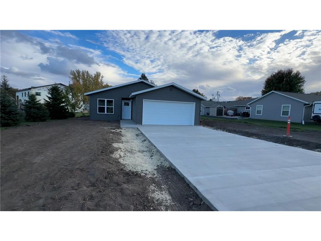 303 Railroad Street Utica MN 55979 6628353 image1