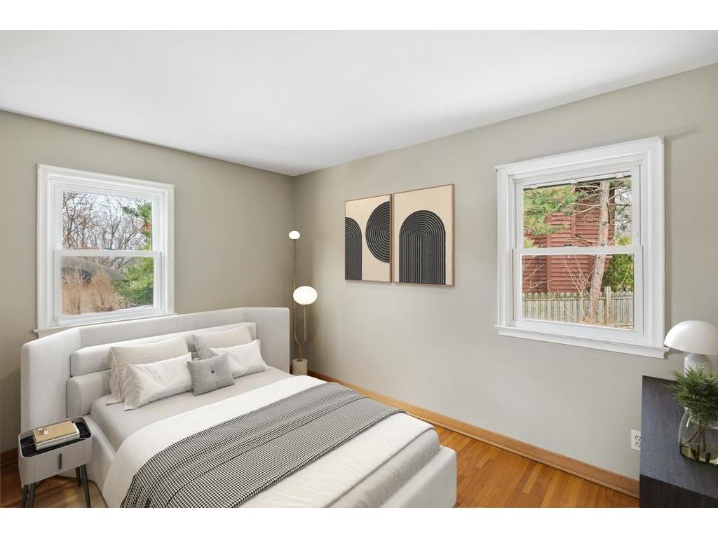 303 Roma Avenue Roseville MN 55113 7048971 image13