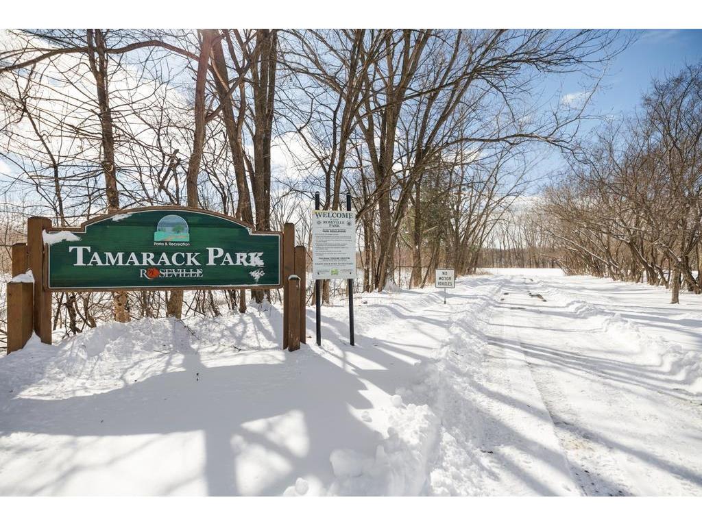 303 Roma Avenue Roseville MN 55113 7048971 image29