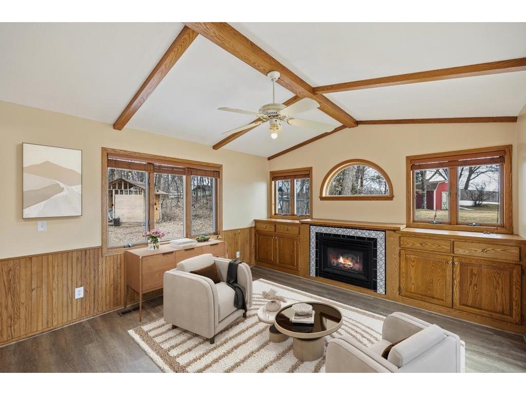 303 Roma Avenue Roseville MN 55113 7048971 image6