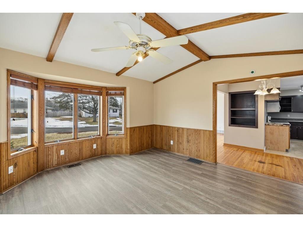 303 Roma Avenue Roseville MN 55113 7048971 image8