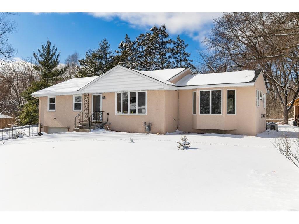 303 Roma Avenue Roseville MN 55113 7068113 image24