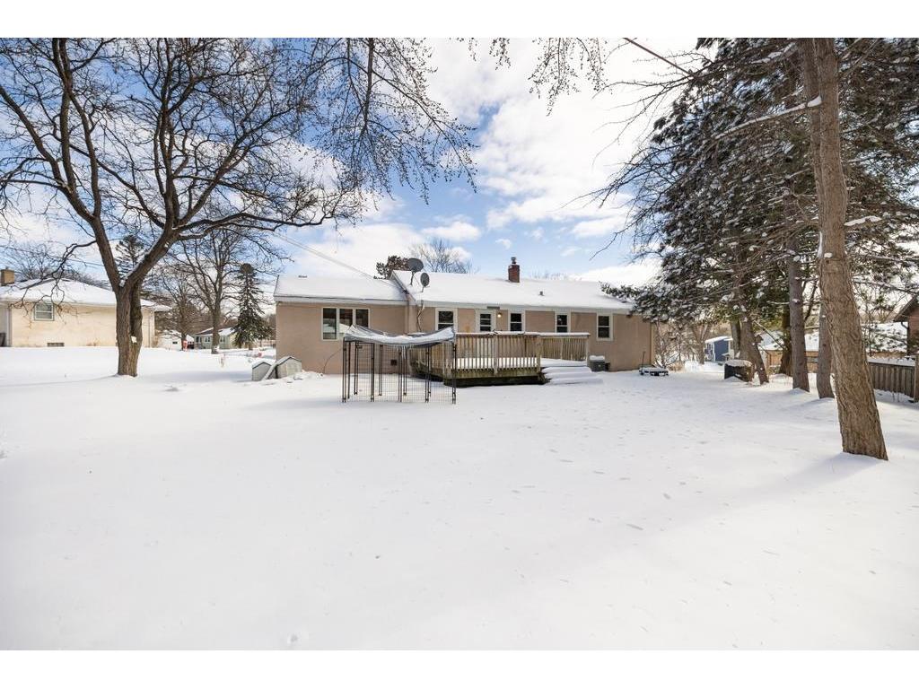 303 Roma Avenue Roseville MN 55113 7068113 image26