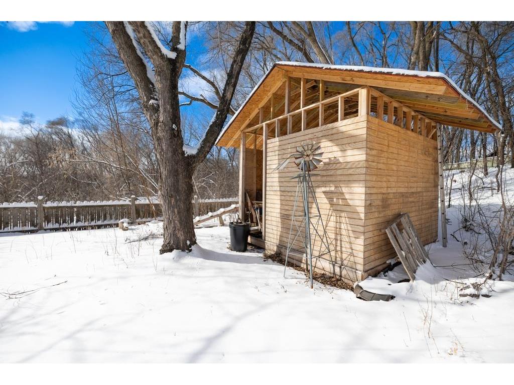 303 Roma Avenue Roseville MN 55113 7068113 image27