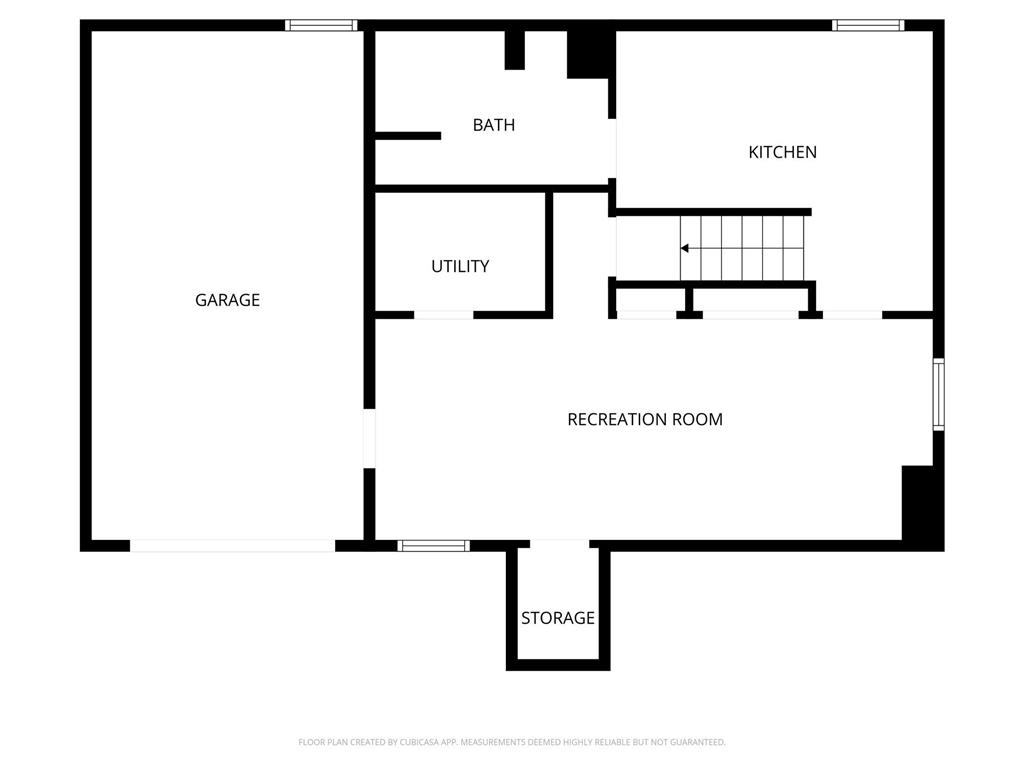 303 Roma Avenue Roseville MN 55113 7068113 image35