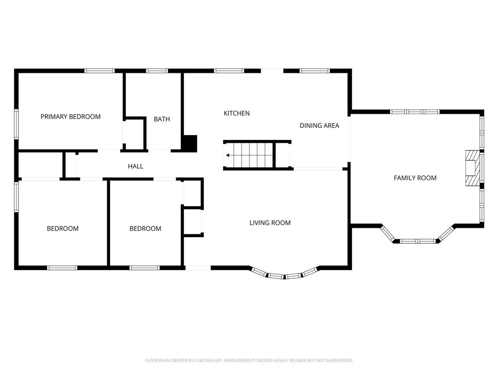 303 Roma Avenue Roseville MN 55113 7068113 image36