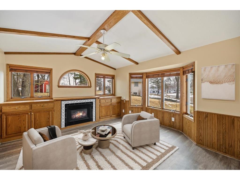 303 Roma Avenue Roseville MN 55113 7068113 image4