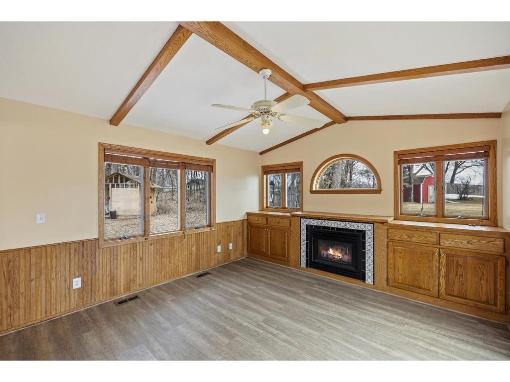 303 Roma Avenue Roseville MN 55113 7068113 image7
