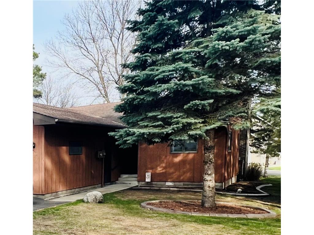 303 Ross Place N Walker MN 56484 - Leech Lake 6357614 image1