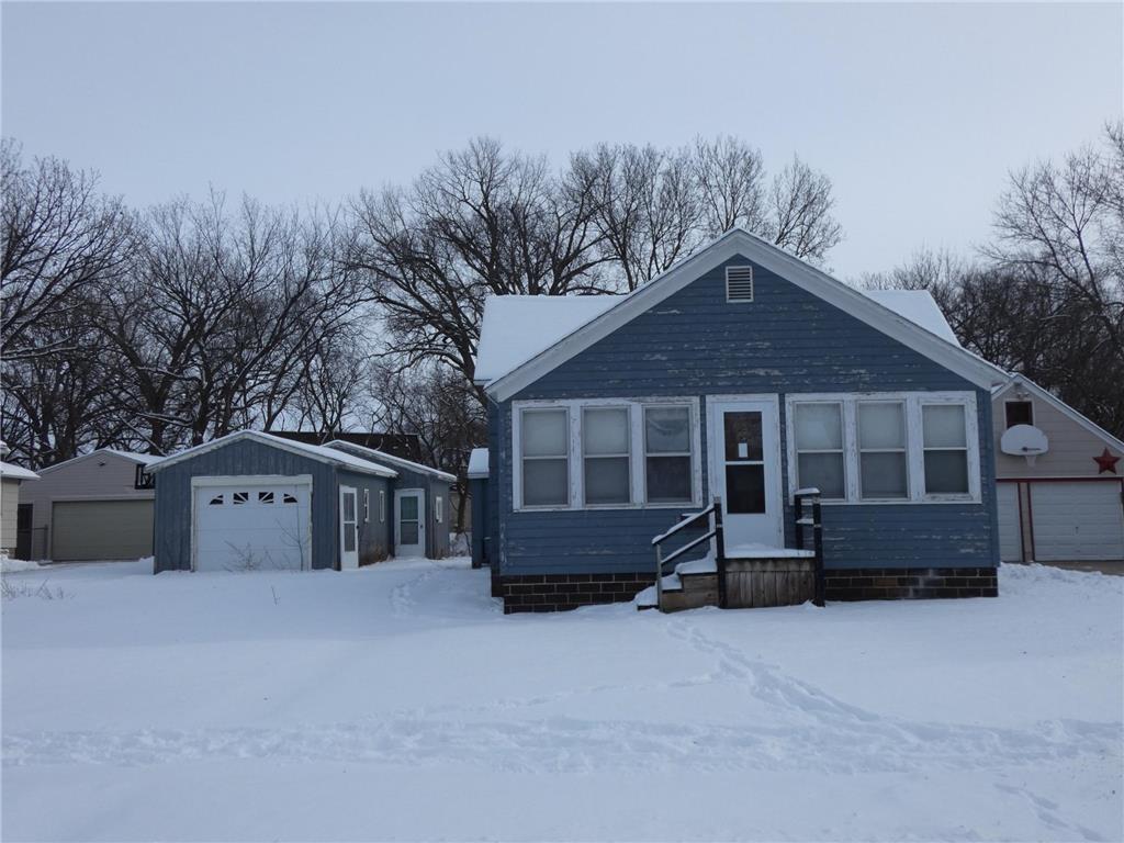 303 S 4th Street Marshall MN 56258 6509556 image1