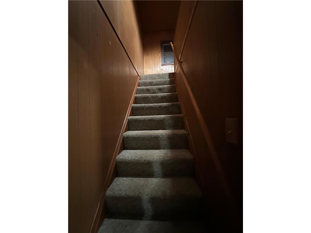 303 S Brook Street Hendricks MN 56136 7014708 image11