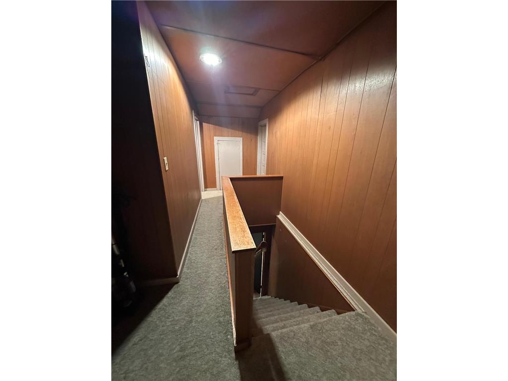 303 S Brook Street Hendricks MN 56136 7014708 image12