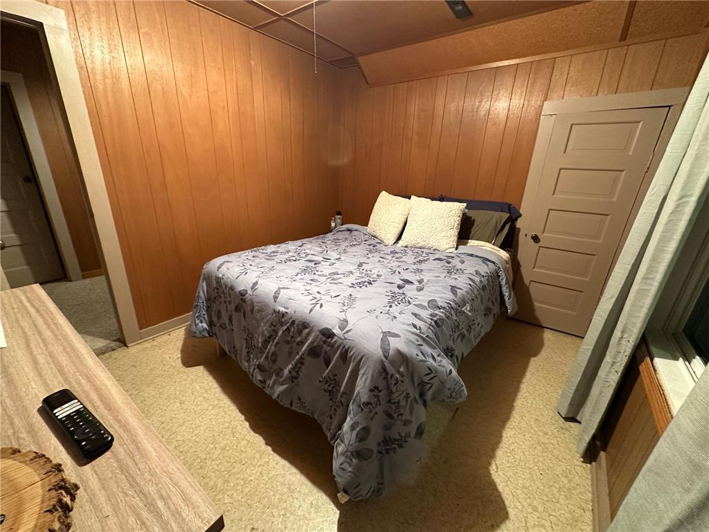 303 S Brook Street Hendricks MN 56136 7014708 image13