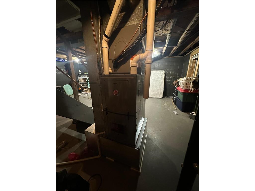 303 S Brook Street Hendricks MN 56136 7014708 image15