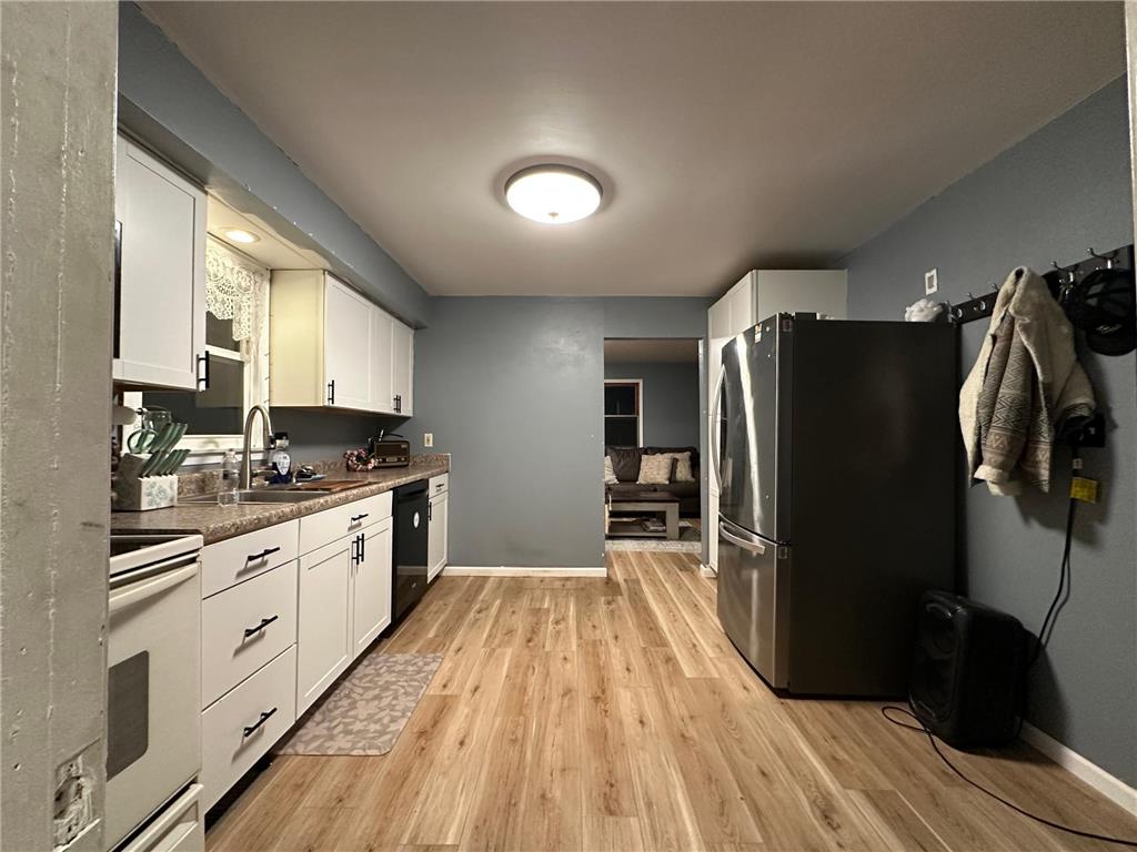 303 S Brook Street Hendricks MN 56136 7014708 image4