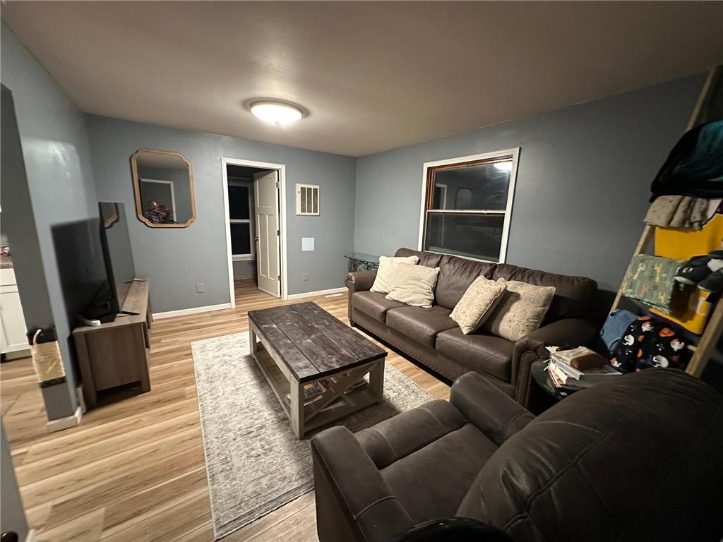 303 S Brook Street Hendricks MN 56136 7014708 image5