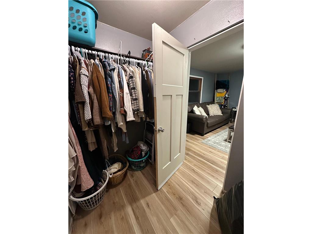 303 S Brook Street Hendricks MN 56136 7014708 image6