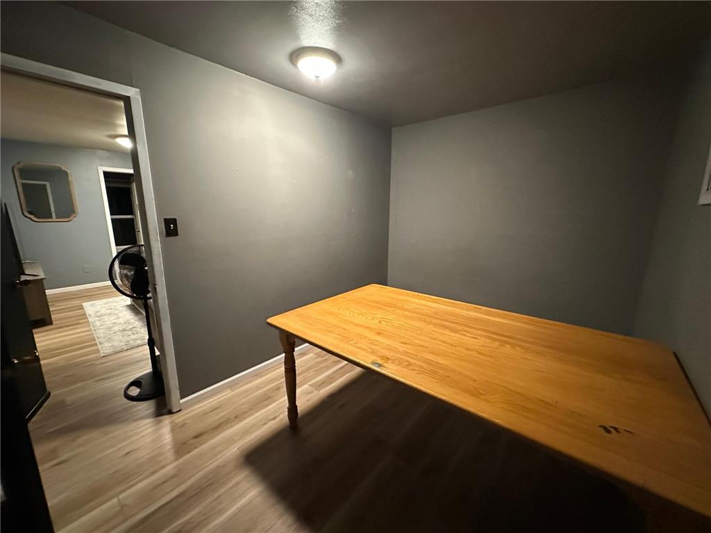 303 S Brook Street Hendricks MN 56136 7014708 image7