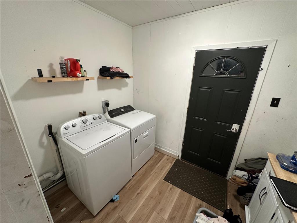 303 S Brook Street Hendricks MN 56136 7014708 image8