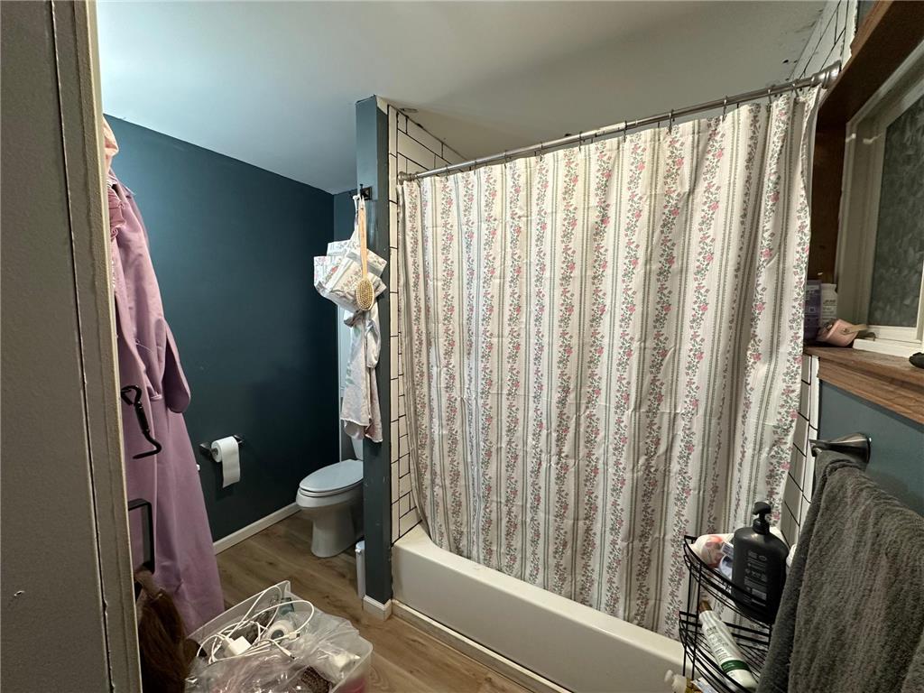 303 S Brook Street Hendricks MN 56136 7014708 image9