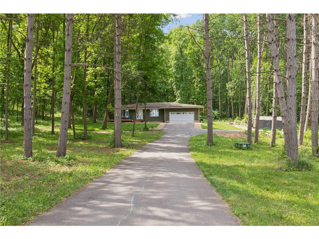 303 S Cove Road Troy Twp WI 54016 6735126 image1