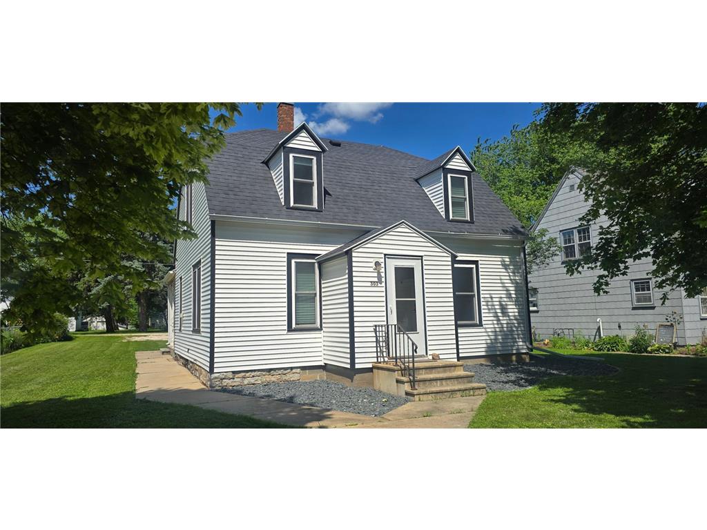 303 Main Street N Canton MN 55922 6749097 image1